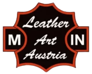 leatherartaustria.com